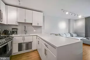 950 25th St NW, Washington, DC 20037 - Photo 18