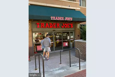 950 25th Street NW #408N, Washington, DC 20037 - Photo 34