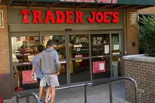 950 25th St NW, Washington, DC 20037 - Photo 34