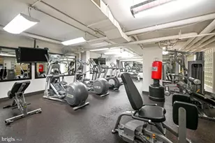 950 25th St NW, Washington, DC 20037 - Photo 4