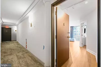 950 25th Street NW #408N, Washington, DC 20037 - Photo 6