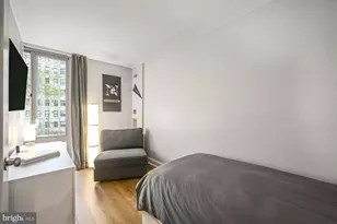 950 25th St NW, Washington, DC 20037 - Photo 12