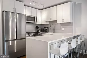 950 25th St NW, Washington, DC 20037 - Photo 20