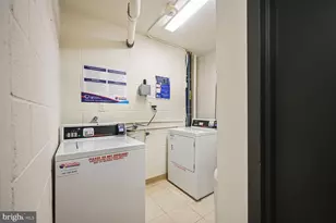 950 25th St NW, Washington, DC 20037 - Photo 26