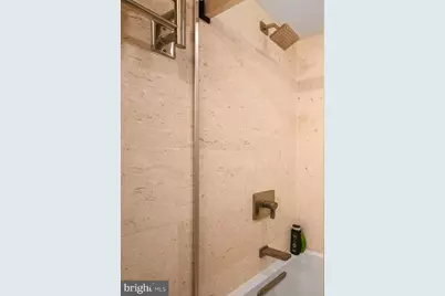 950 25th Street NW #408N, Washington, DC 20037 - Photo 10