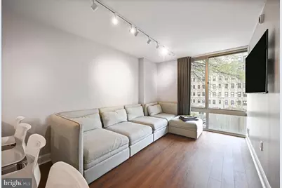 950 25th Street NW #408N, Washington, DC 20037 - Photo 22