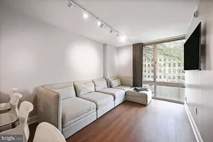 950 25th St NW, Washington, DC 20037 - Photo 22