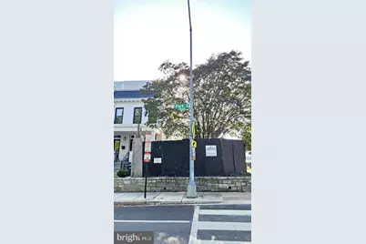 3528 Park Place NW, Washington, DC 20010 - Photo 6