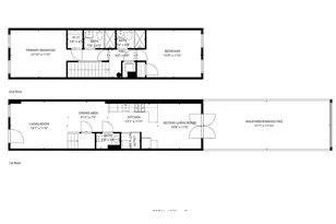 924 9th St NE, Washington, DC 20002 - Photo 32