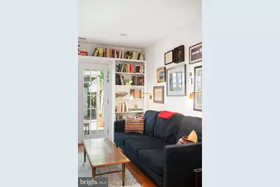 924 9th Street NE, Washington, DC 20002 - Photo 1