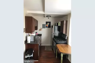 940 25th Street NW #510S, Washington, DC 20037 - Photo 6