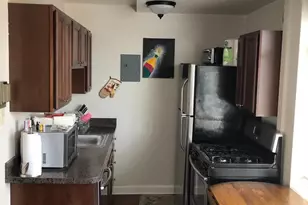 940 25th St NW, Washington, DC 20037 - Photo 6