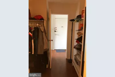 940 25th Street NW #510S, Washington, DC 20037 - Photo 10