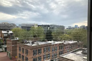 940 25th St NW, Washington, DC 20037 - Photo 14