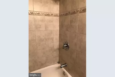 940 25th Street NW #510S, Washington, DC 20037 - Photo 18