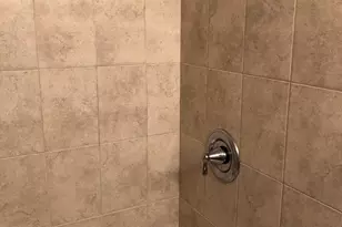 940 25th St NW, Washington, DC 20037 - Photo 18