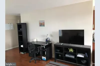 940 25th Street NW #510S, Washington, DC 20037 - Photo 8