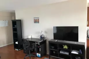 940 25th St NW, Washington, DC 20037 - Photo 8