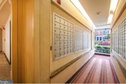 940 25th Street NW #510S, Washington, DC 20037 - Photo 22