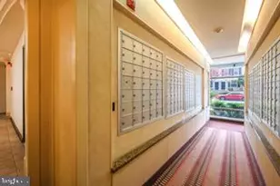 940 25th St NW, Washington, DC 20037 - Photo 22