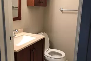 940 25th St NW, Washington, DC 20037 - Photo 20