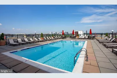 940 25th Street NW #510S, Washington, DC 20037 - Photo 28