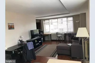 940 25th Street NW #510S, Washington, DC 20037 - Photo 12