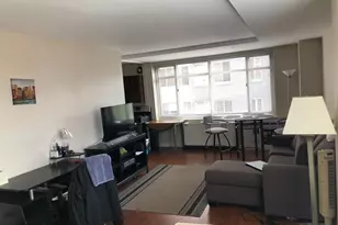 940 25th St NW, Washington, DC 20037 - Photo 12