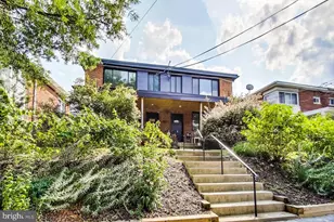 213 Hawaii Ave NE, Washington, DC 20011 - Photo 4