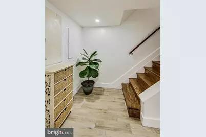 213 Hawaii Avenue NE #1, Washington, DC 20011 - Photo 12