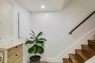 213 Hawaii Ave NE, Washington, DC 20011 - Photo 12