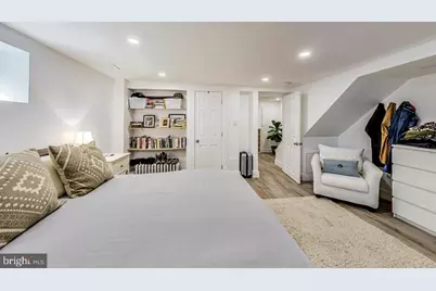 213 Hawaii Avenue NE #1, Washington, DC 20011 - Photo 14