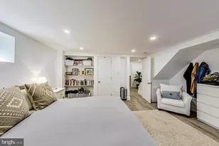 213 Hawaii Ave NE, Washington, DC 20011 - Photo 14