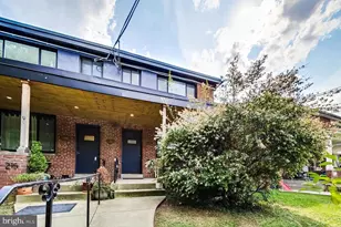 213 Hawaii Ave NE, Washington, DC 20011 - Photo 1