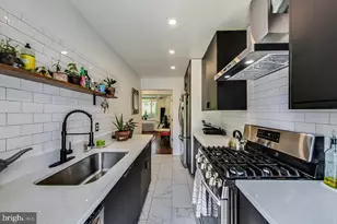 213 Hawaii Ave NE, Washington, DC 20011 - Photo 8