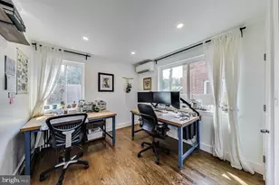 213 Hawaii Ave NE, Washington, DC 20011 - Photo 10