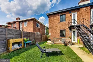 213 Hawaii Ave NE, Washington, DC 20011 - Photo 18