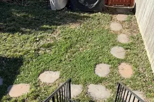 1221 Oates St NE, Washington, DC 20002 - Photo 26