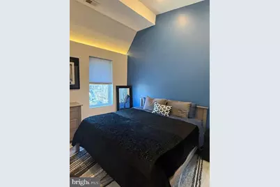 1221 Oates Street NE #C, Washington, DC 20002 - Photo 16