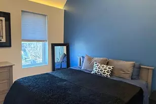 1221 Oates St NE, Washington, DC 20002 - Photo 16