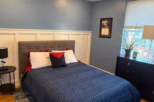 1221 Oates St NE, Washington, DC 20002 - Photo 22