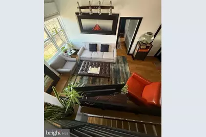 1221 Oates Street NE #C, Washington, DC 20002 - Photo 2