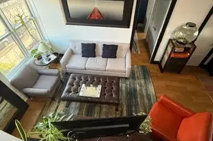 1221 Oates St NE, Washington, DC 20002 - Photo 2