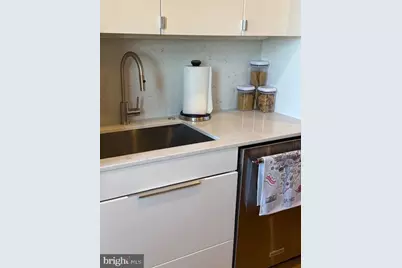 1221 Oates Street NE #C, Washington, DC 20002 - Photo 10