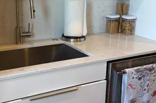 1221 Oates St NE, Washington, DC 20002 - Photo 10