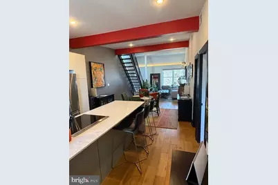 1221 Oates Street NE #C, Washington, DC 20002 - Photo 14