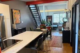 1221 Oates St NE, Washington, DC 20002 - Photo 14