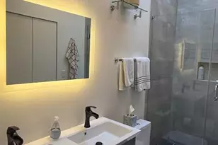 1221 Oates St NE, Washington, DC 20002 - Photo 18