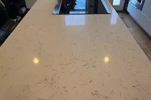 1221 Oates St NE, Washington, DC 20002 - Photo 8