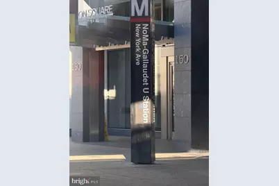 1221 Oates Street NE #C, Washington, DC 20002 - Photo 28